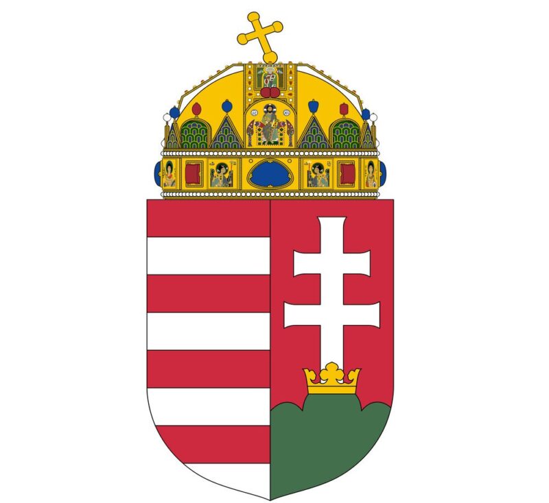 Csodálatos történetek körülöttünk